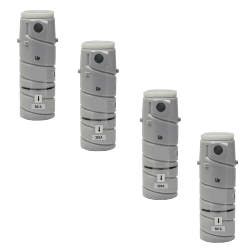 Konica Minolta Ink Toner